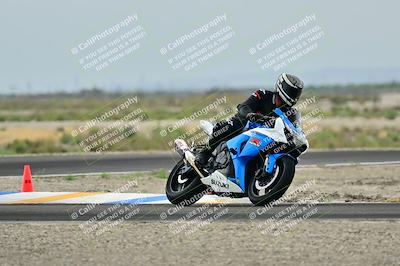 media/Apr-18-2025-TrackDaz (Fri) [[45f5874c44]]/C Group/Session 1 (Turn 7)/